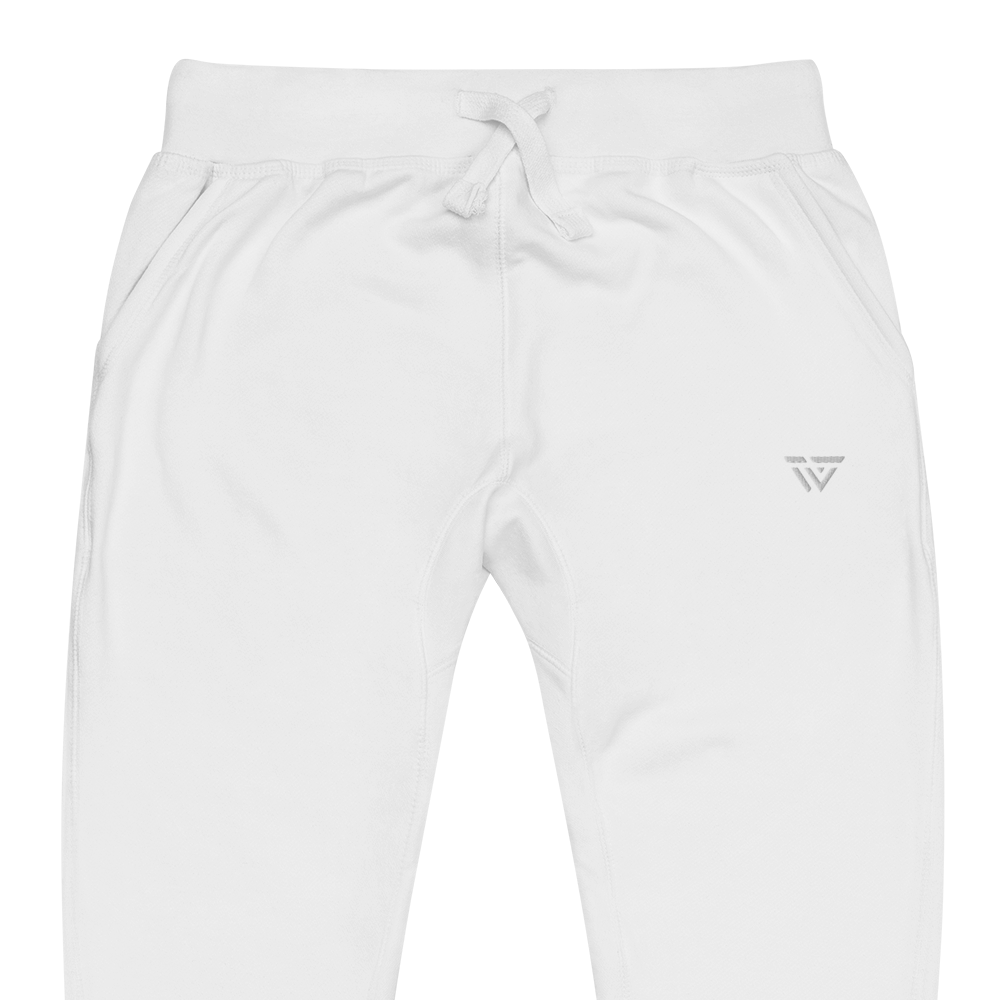 Staple Joggers