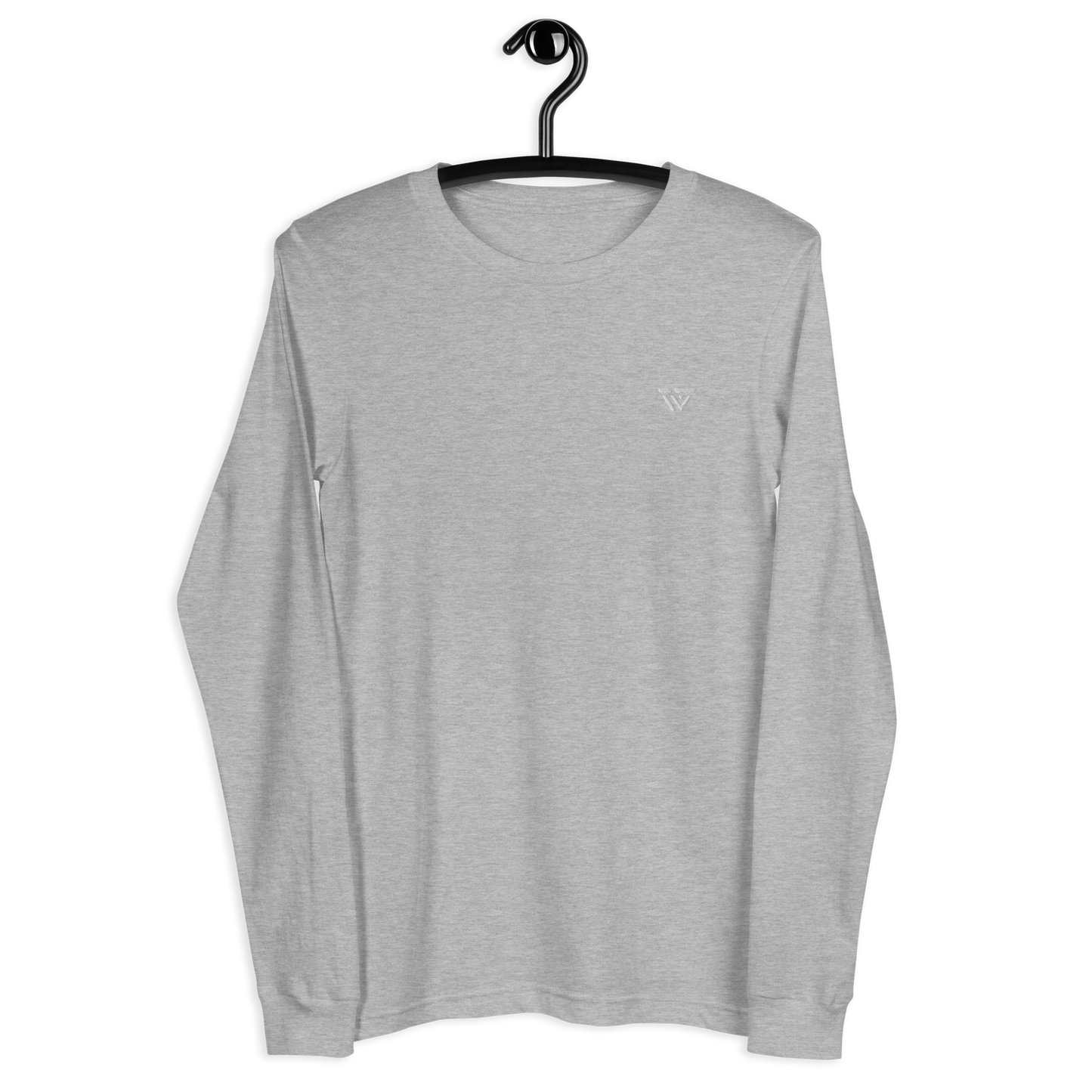 Staple Long Sleeve