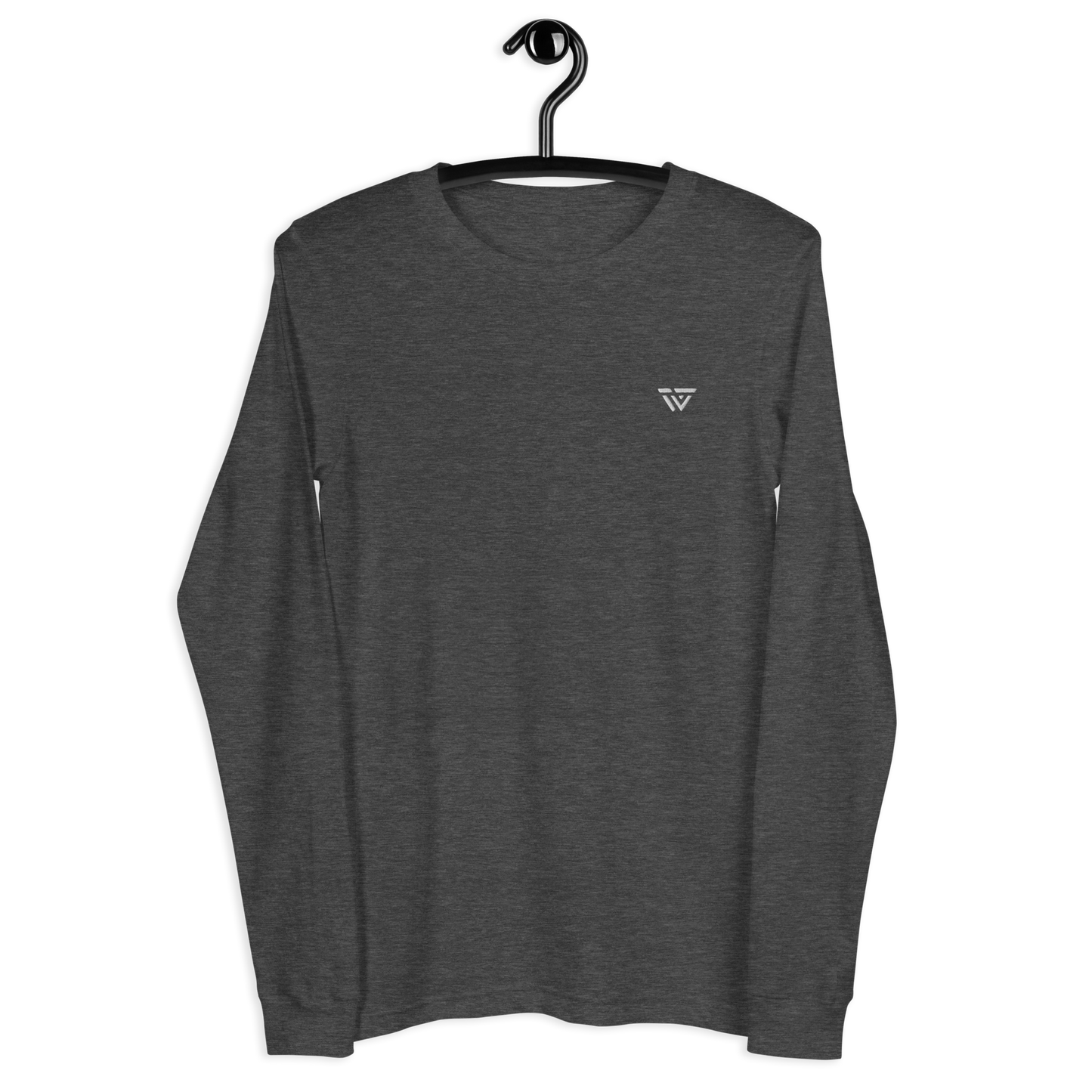 Staple Long Sleeve