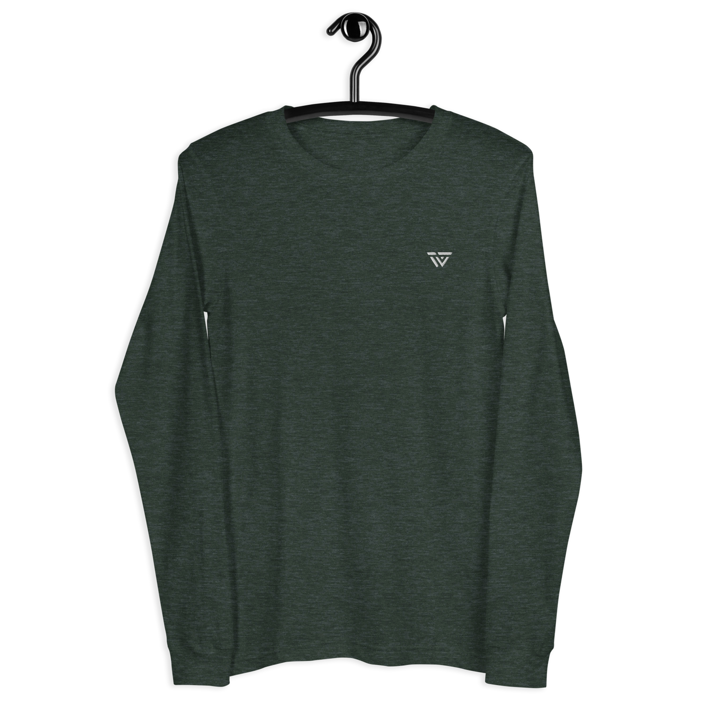 Staple Long Sleeve