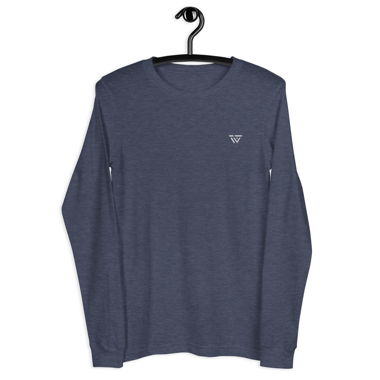 Staple Long Sleeve