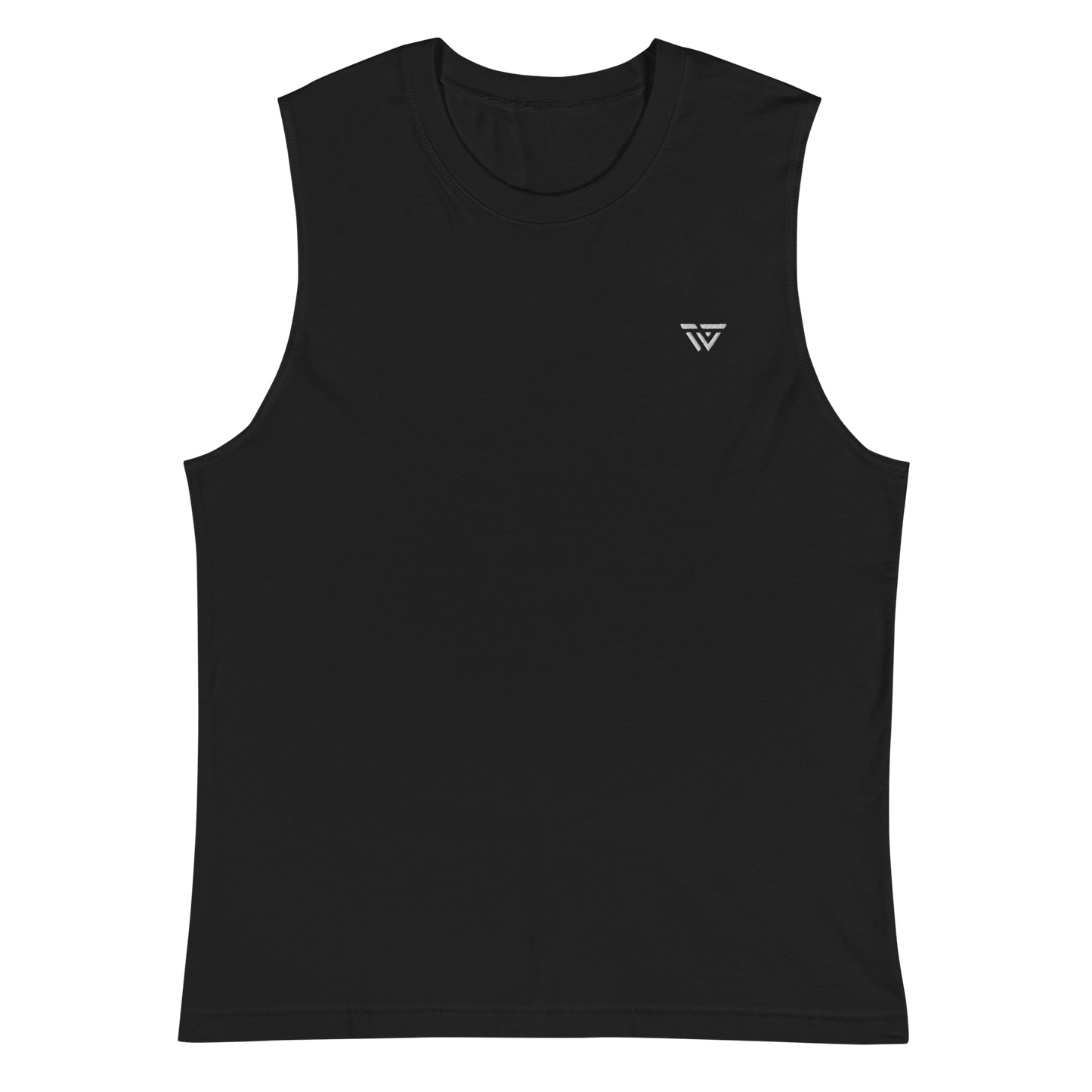 Staple Muscle Tank
