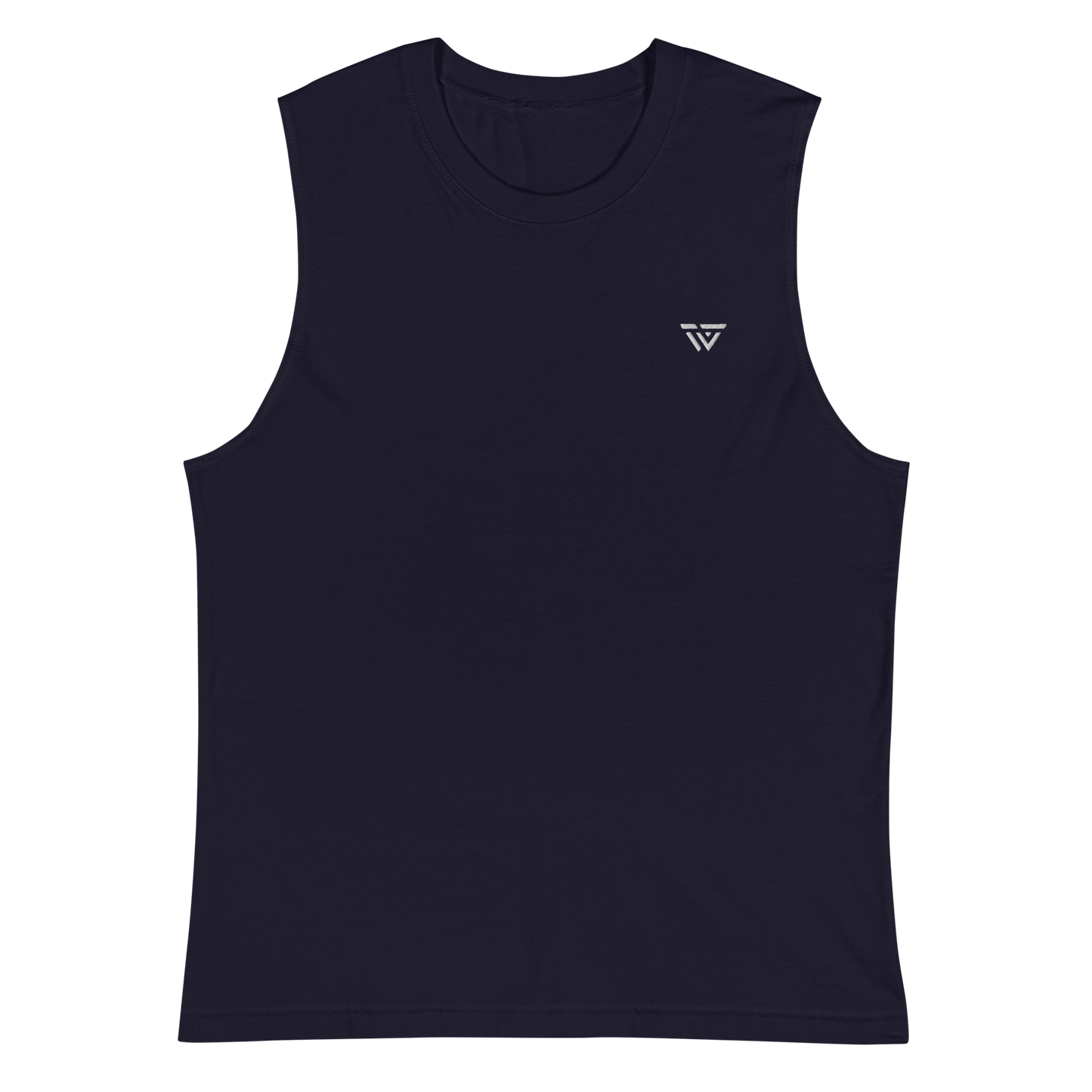 Staple Muscle Tank