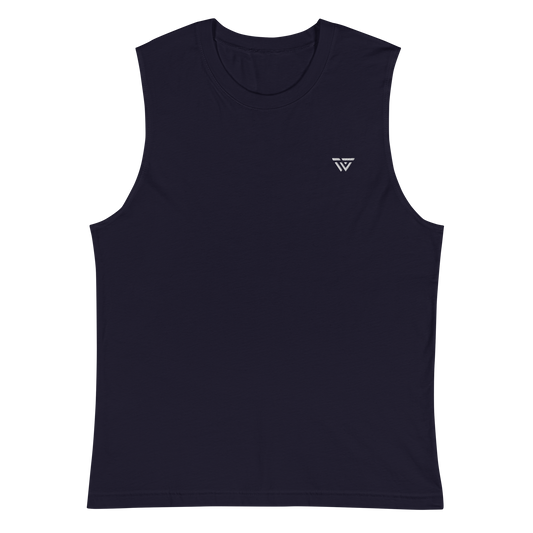 Staple Muscle Tank