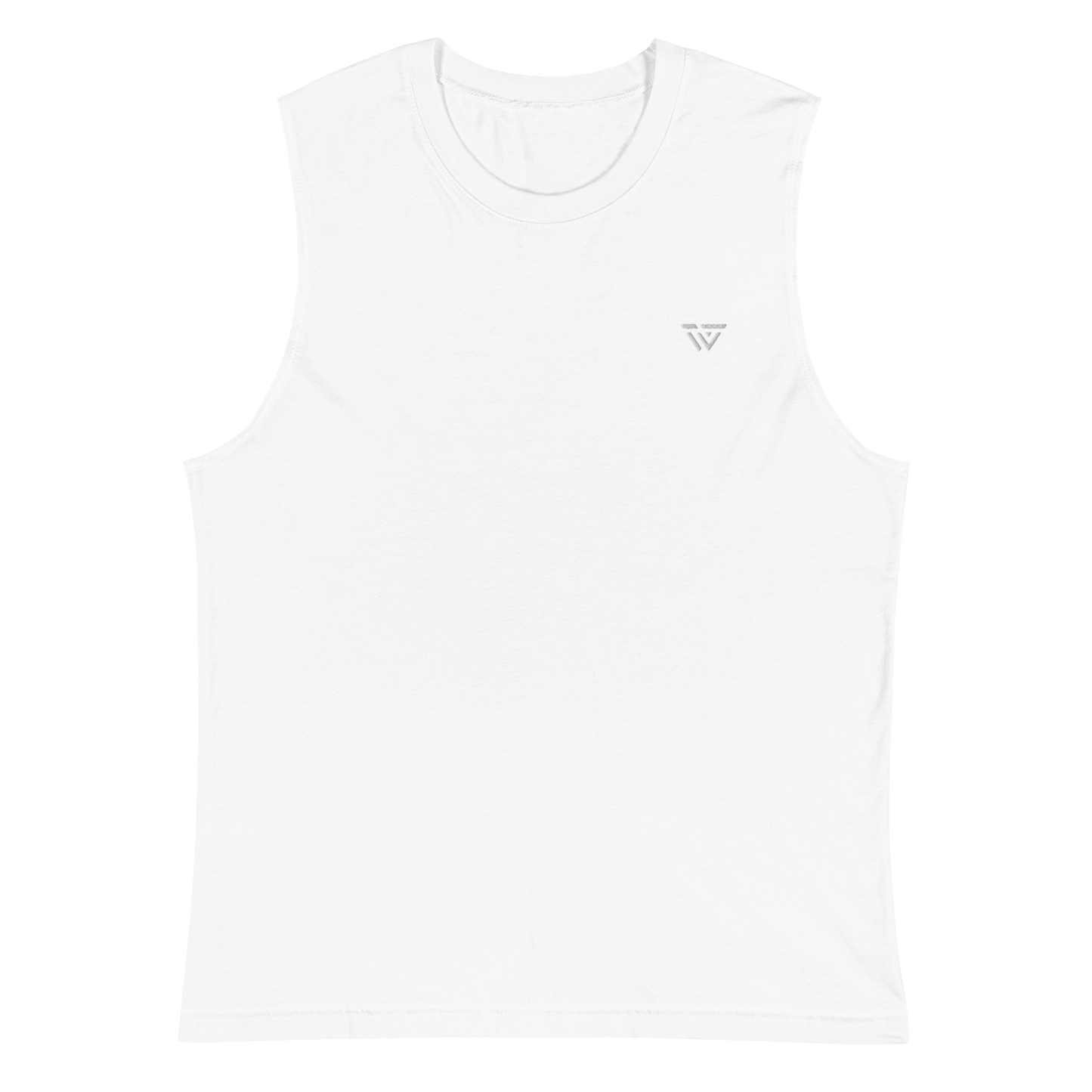 Staple Muscle Tank