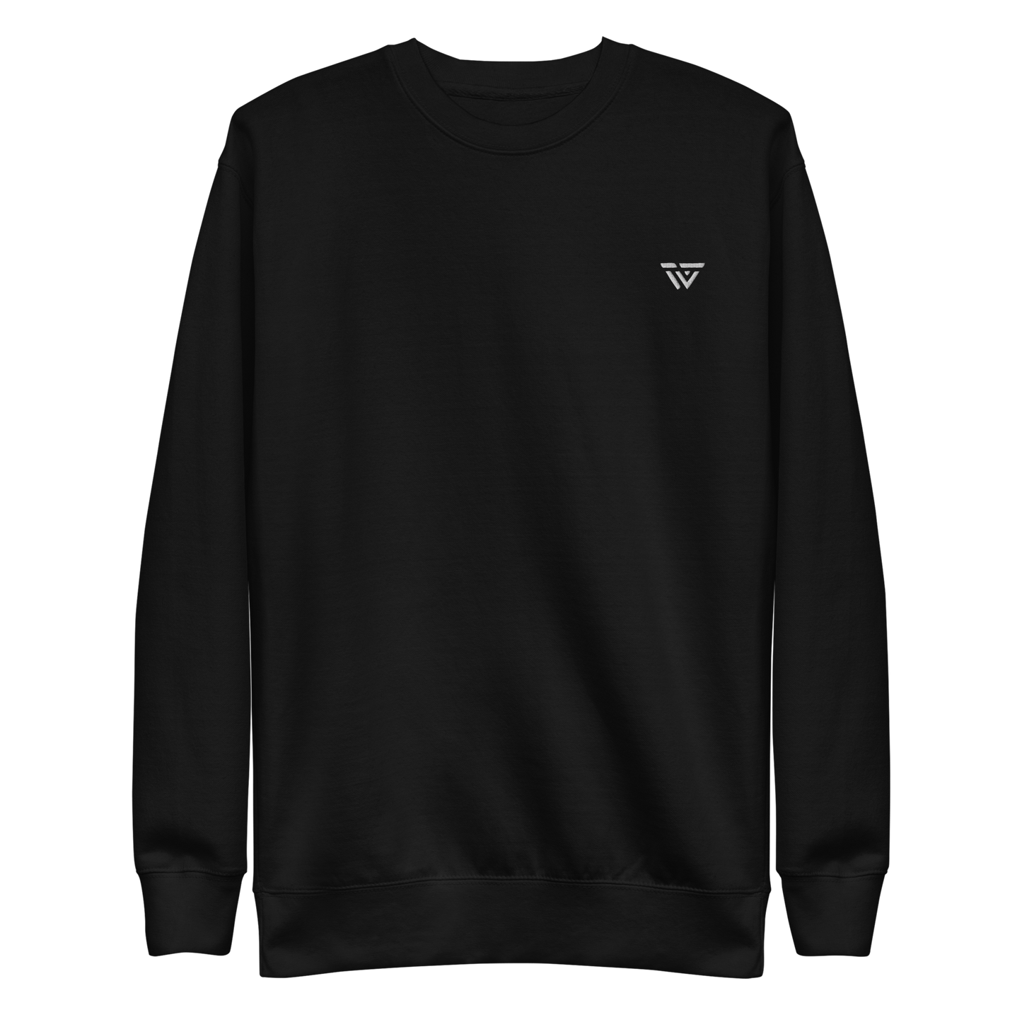 Staple Sweatshirt