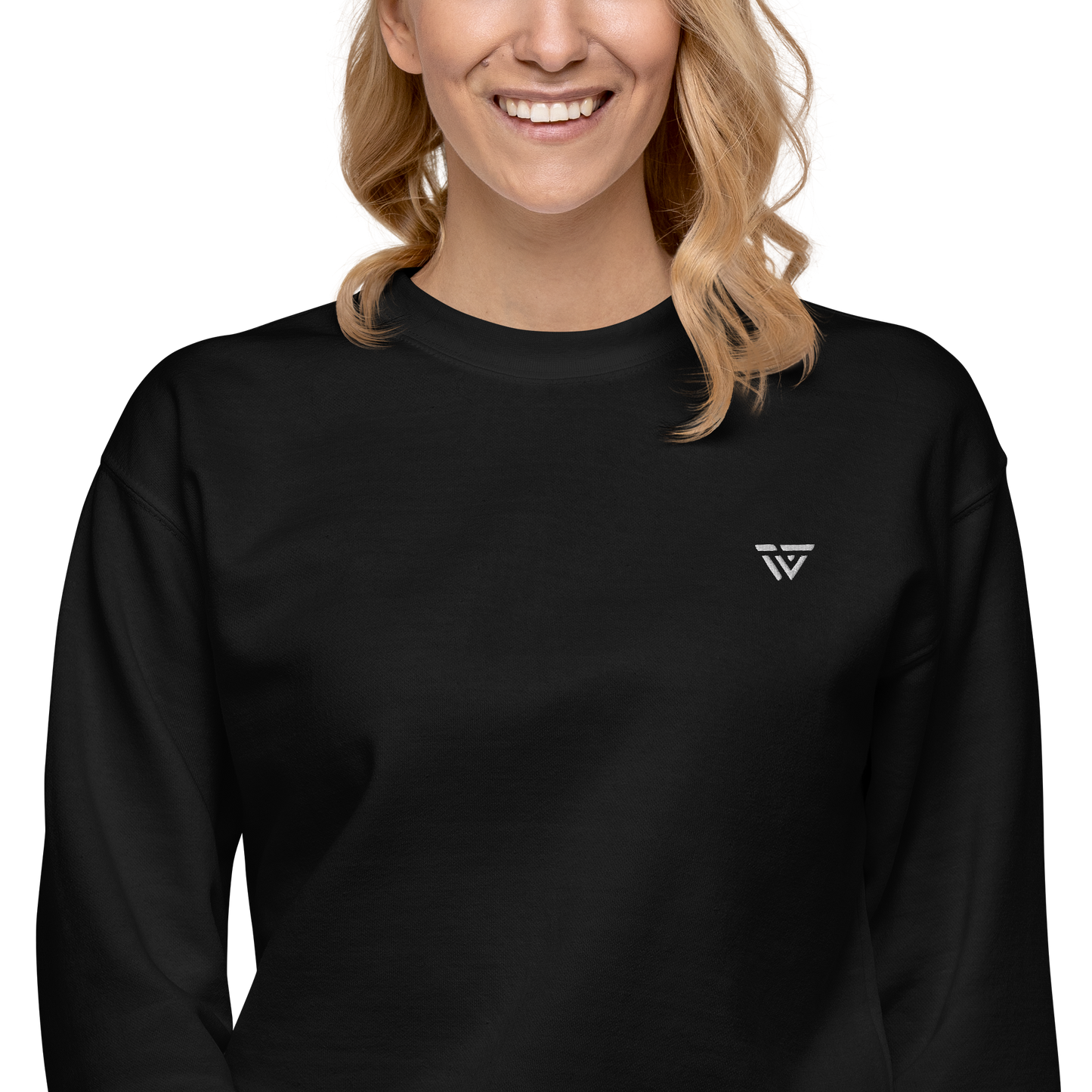 Staple Sweatshirt