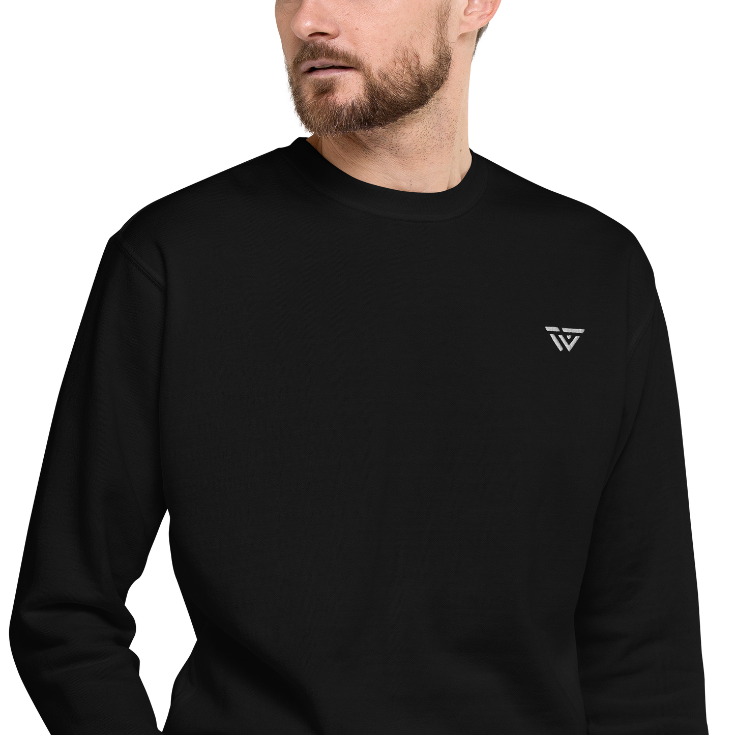 Staple Sweatshirt