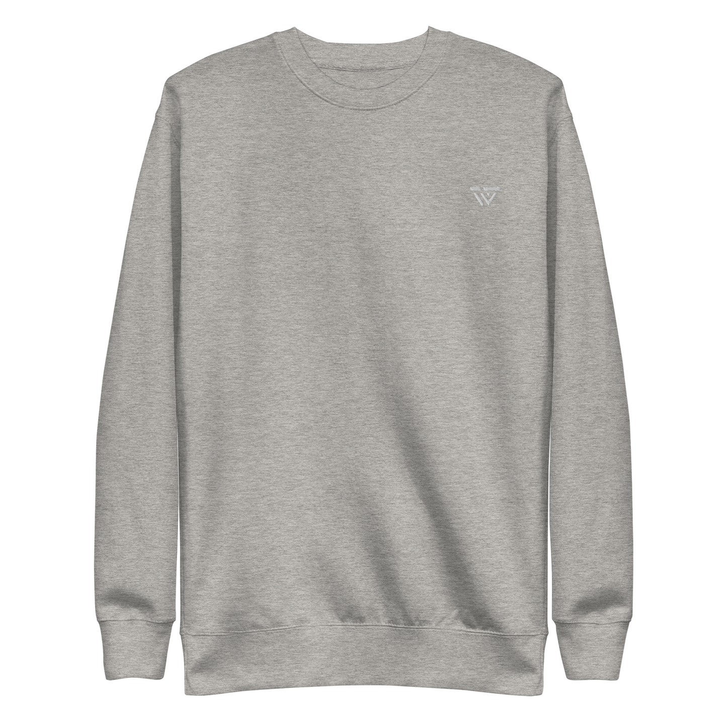 Staple Sweatshirt