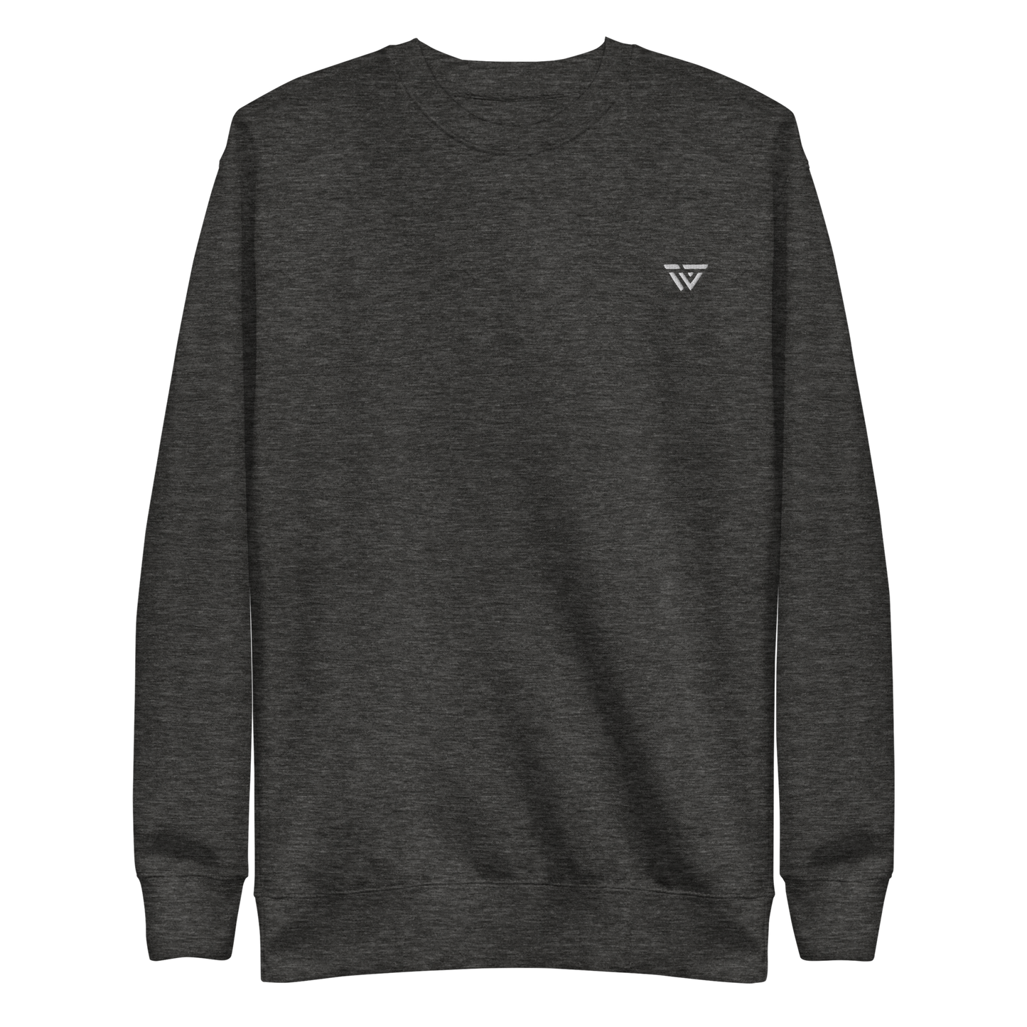 Staple Sweatshirt