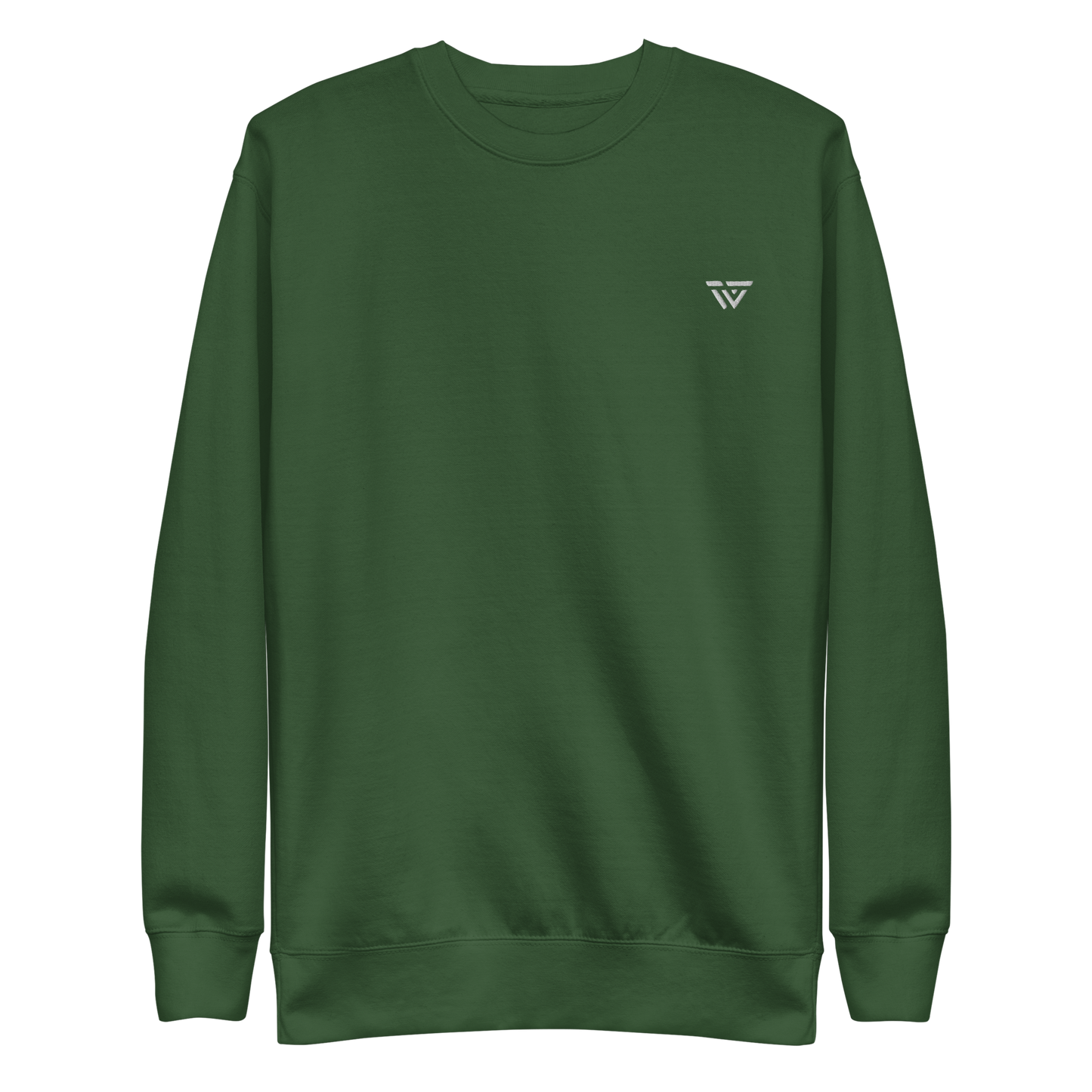 Staple Sweatshirt