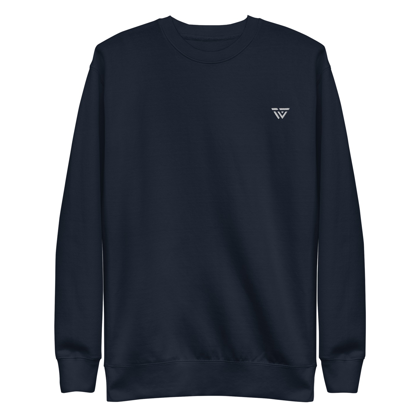 Staple Sweatshirt