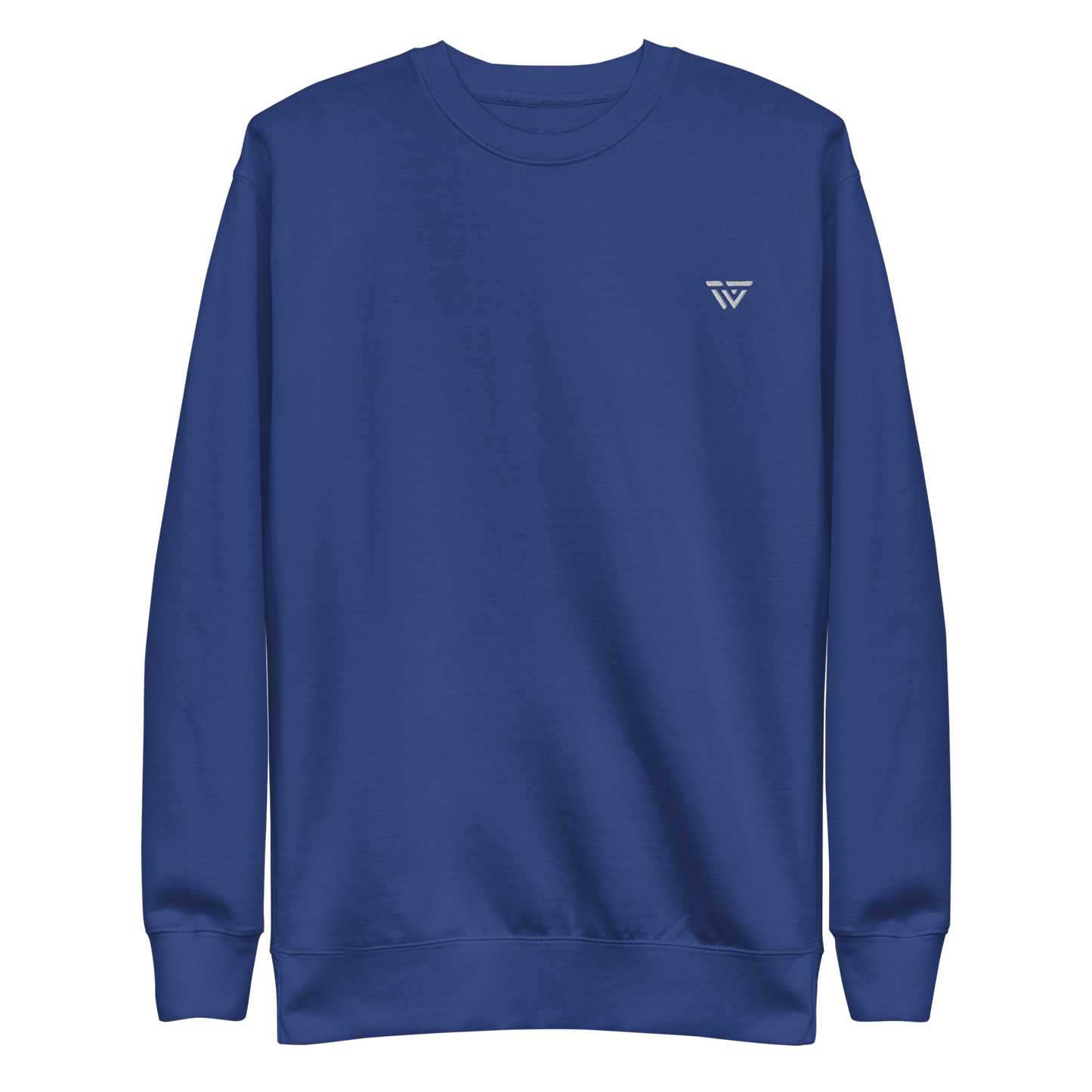 Staple Sweatshirt
