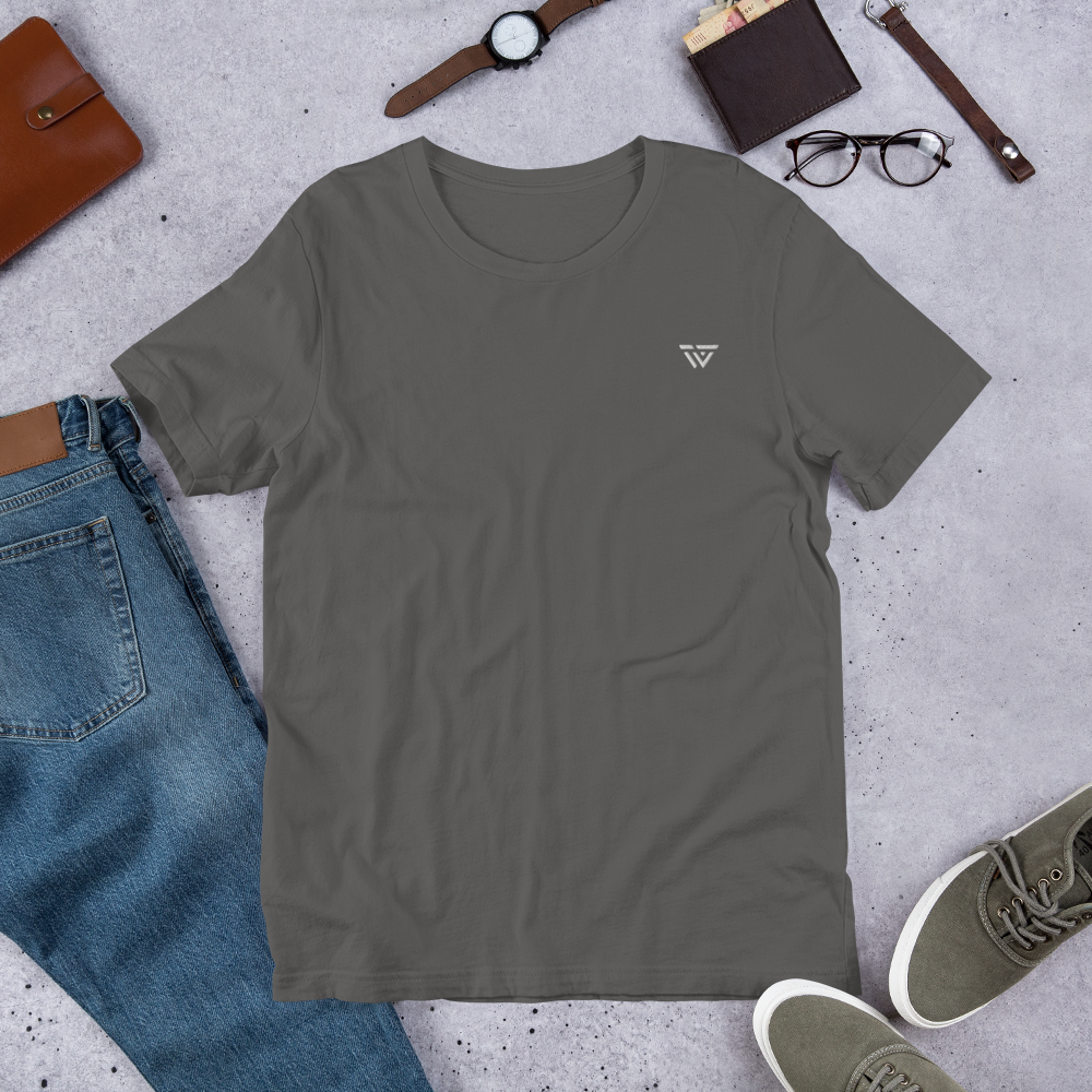 Staple T-Shirt