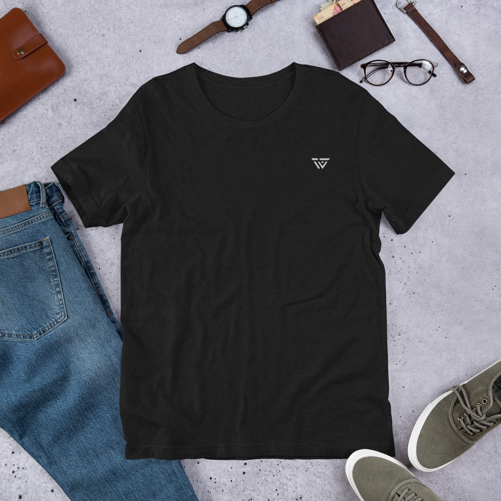 Staple T-Shirt