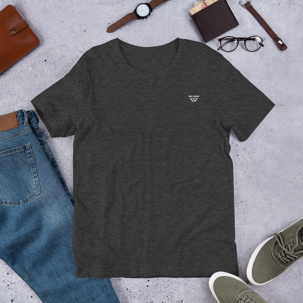 Staple T-Shirt