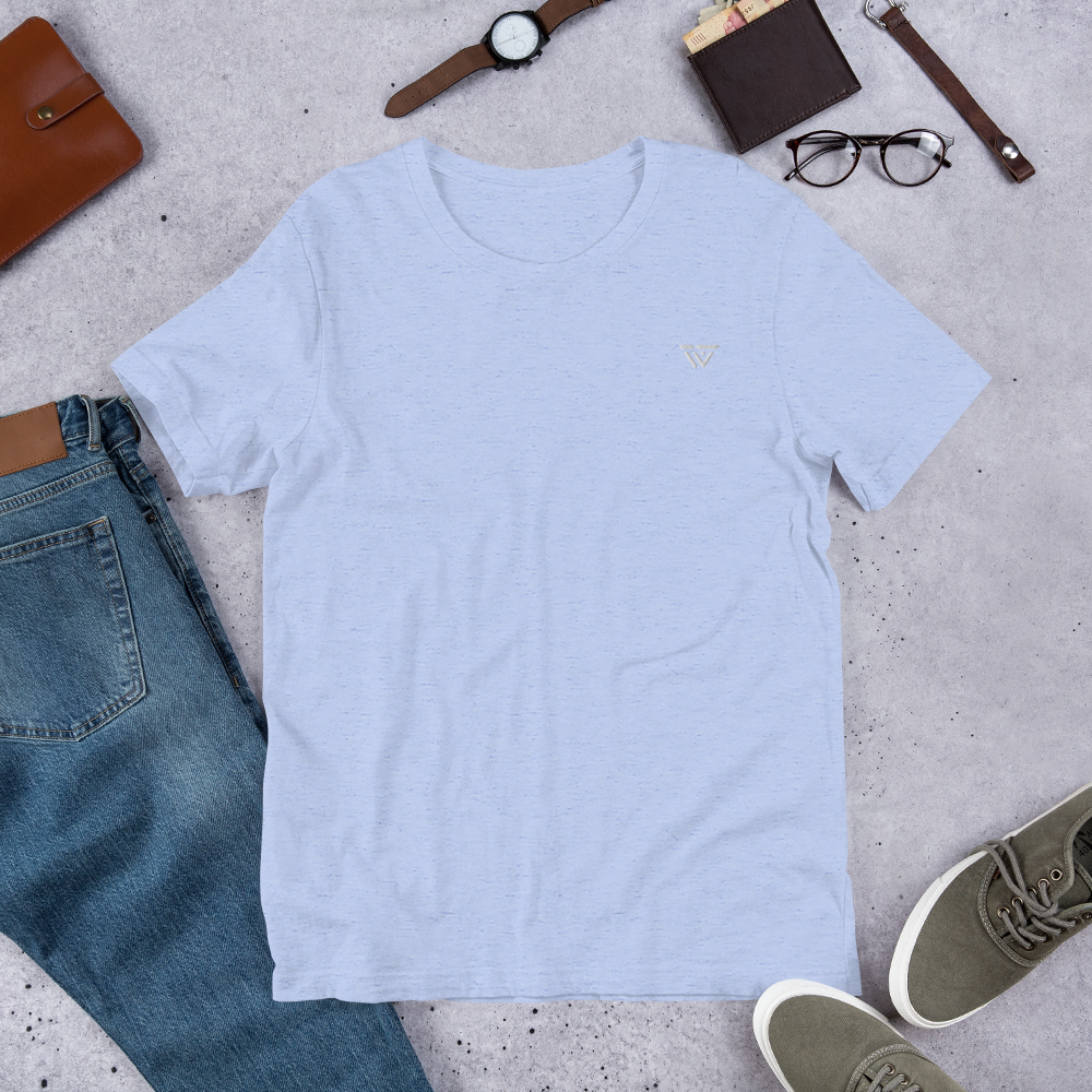 Staple T-Shirt