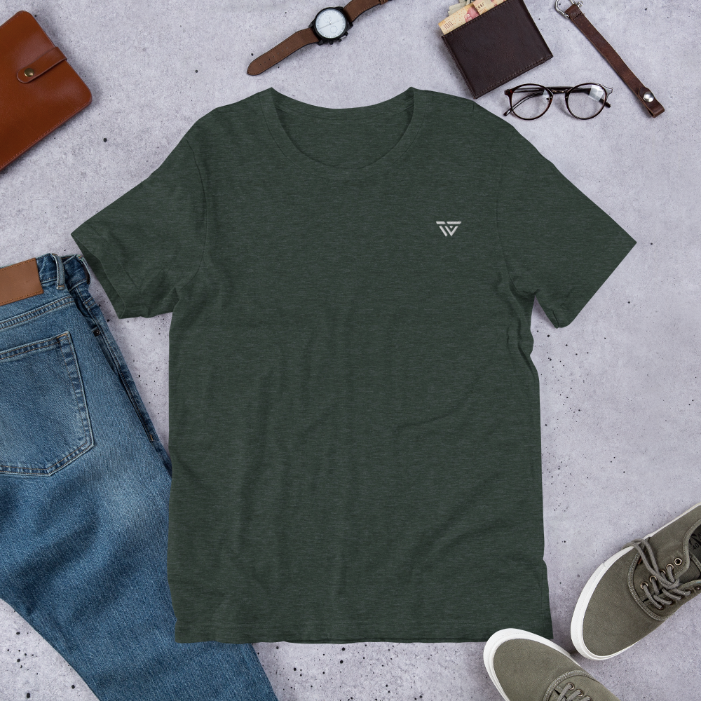 Staple T-Shirt