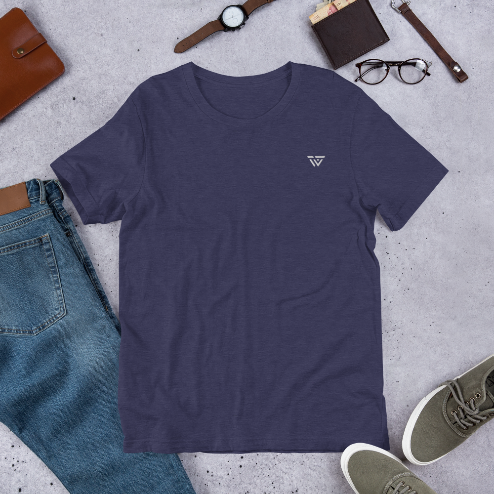 Staple T-Shirt