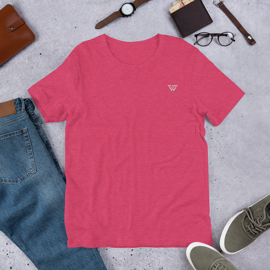 Staple T-Shirt