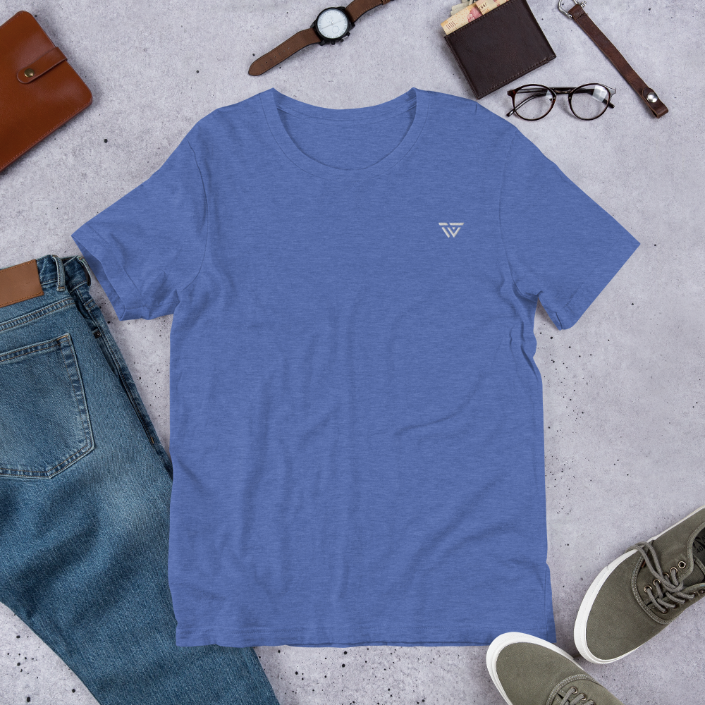 Staple T-Shirt