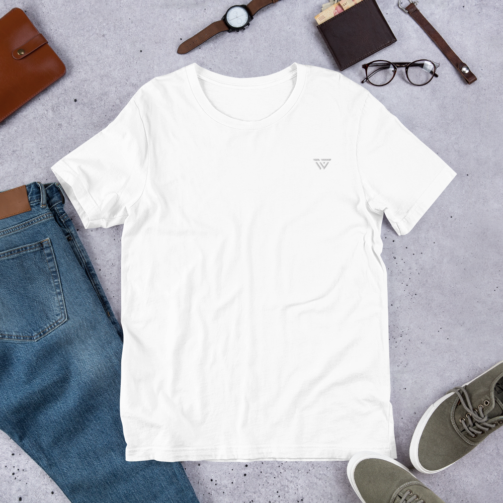 Staple T-Shirt