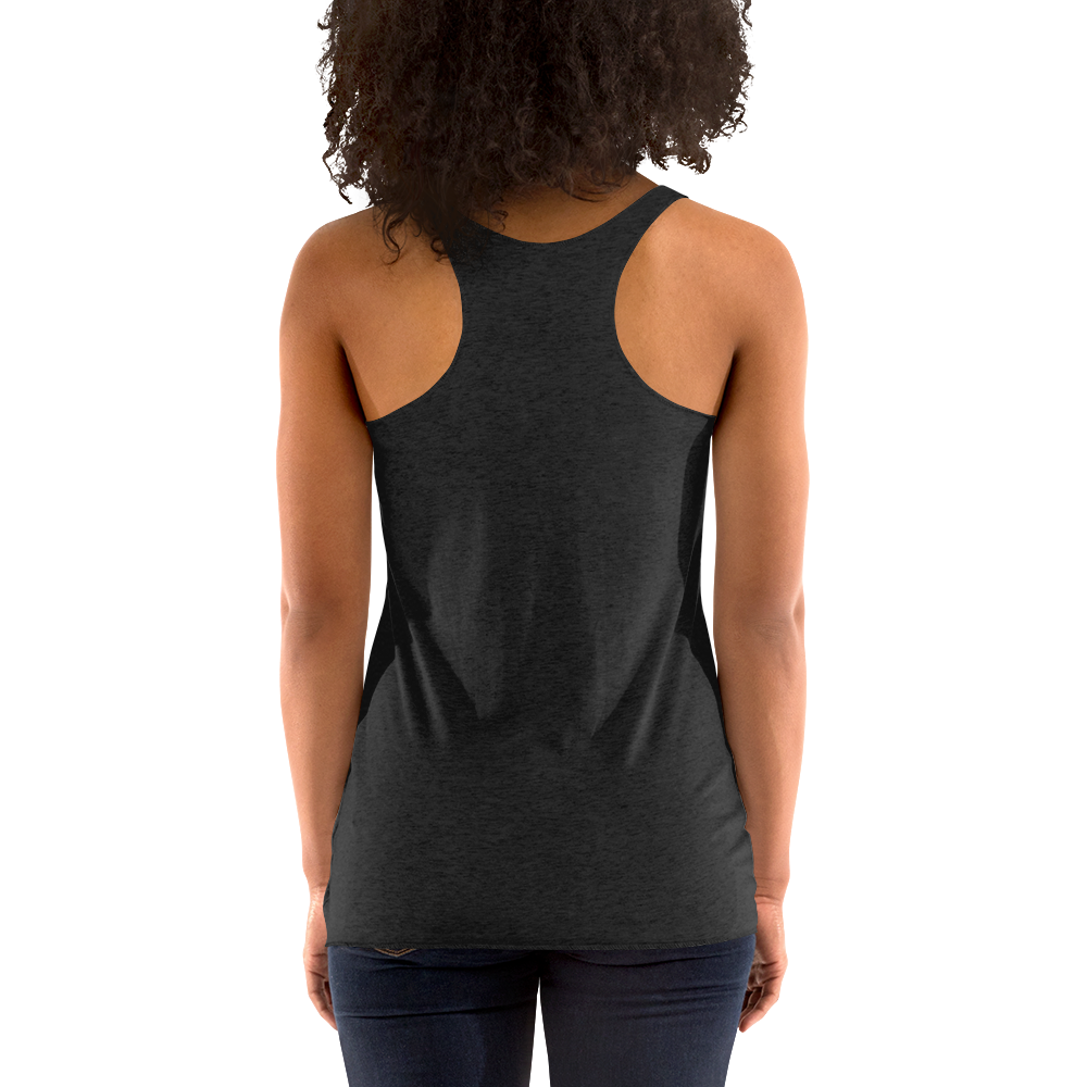 Staple Racerback Top