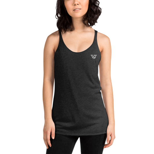Staple Racerback Top