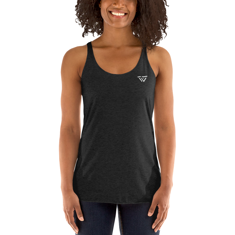 Staple Racerback Top