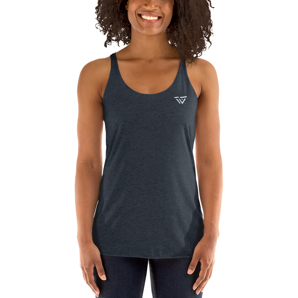 Staple Racerback Top